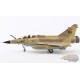 (Preorder)(Free shipping) Dassault Mirage 2000-D / Ukrainian Air Force, Ukraine, 2025, + décalque / HM 1:72  HA1623