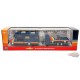 1975 Chevrolet Cheyenne Super 30 & 1978 Chevrolet C10 Silverado - M2 1/64 - 36000-100 B Psssion Diecast