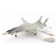 Grumman F-14A Tomcat / USN VF-124 Gunfighters, NAS Miramar, CA, Oct. 1978 / Hobby Master 1:72  HA5262