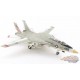 Grumman F-14A Tomcat / USN VF-124 Gunfighters, NAS Miramar, CA, Oct. 1978 / Hobby Master 1:72  HA5262