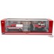 1987 Ford F-350 Truck & 1966 Ford Bronco - M2 1/64 - 36000-100 C Passion Diecast