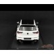 Volkswagen Golf 8 GTI Clubsport 2024 Blanc Pur - OTTO - 1/18 - OT1221 - Passion Diecast 