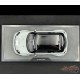 Mini Cooper R56 LB-Works LB Nation 2015 Gris mat - OTTO - 1/18 - OT1212 - Passion Diecast 