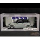 Mini Cooper R56 LB-Works LB Nation 2015 Matte Grey - OTTO - 1/18 - OT1212 Passion Diecast 
