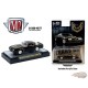 1978 Pontiac Trans Am Firebird Special Edition - Black - M2 Machine - 1:64 - 31500-HS77