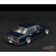 Toyota Century V12 Stance 2008 Bleu Mica - OTTO - 1/18 - OT1218 - Passion Diecast 