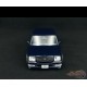 Toyota Century V12 Stance 2008 Mica Blue - OTTO - 1/18 - OT469 Passion Diecast 