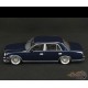Toyota Century V12 Stance 2008 Bleu Mica - OTTO - 1/18 - OT1218 - Passion Diecast 