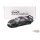 Honda NSX NA1 Coupé noire 2020 de LB-Works - OTTO - 1/18 - OT1211 - Passion Diecast 