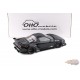 Honda NSX NA1 Coupé noire 2020 de LB-Works - OTTO - 1/18 - OT1211 - Passion Diecast 
