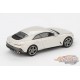 Bentley Batur - Bonneville Pearl - Mini GT - 1:64 - MGT00969 Passion Diecast