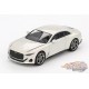 Bentley Batur - Bonneville Pearl - Mini GT - 1:64 - MGT00969 Passion Diecast