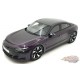 AUDI RS E-TRON 1/18 GT SPIRIT GT392 Passion Diecast