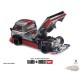 Volkswagen T1 Street Battle Spec V1 - Mini GT & Kaido★House 1/64 -  KHMG292 Passion Diecast