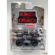 Kings of Crunch - Hendrick Motorsports Edition - Assortment - 1/64 Greenlight - 49180 Passion Diecast