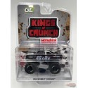 48 Ally - 1984 Chevrolet Silverado - Kings of Crunch  Hendrick Motorsports Edition - 1/64 GL - 49180 A