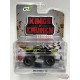 Kings of Crunch - Hendrick Motorsports Edition - Assortment - 1/64 Greenlight - 49180 Passion Diecast