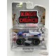 Kings of Crunch - Hendrick Motorsports Edition - Assortment - 1/64 Greenlight - 49180 Passion Diecast