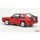 Audi Sport Quattro 1985 Red - Norev - 1:18 - 188319