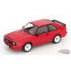 Audi Sport Quattro 1985 Red - Norev - 1:18 - 188319