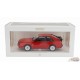 Audi Sport Quattro 1985 Red - Norev - 1:18 - 188319