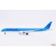 Korean Air Boeing 787-10 Dreamliner "New Colors" / HL8515 /  JC Wings / 1:400 / SA4093