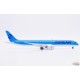 Korean Air Boeing 787-10 Dreamliner "New Colors" / HL8515 /  JC Wings / 1:400 / SA4093
