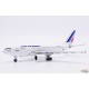 Air France Airbus A310-300 / F-GEMN /  JC Wings / 1:400 / XX40446