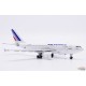 Air France Airbus A310-300 / F-GEMN /  JC Wings / 1:400 / XX40446