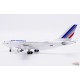 Air France Airbus A310-300 / F-GEMN /  JC Wings / 1:400 / XX40446