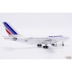 Air France Airbus A310-300 / F-GEMN /  JC Wings / 1:400 / XX40446