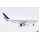 Air France Airbus A310-300 / F-GEMN /  JC Wings / 1:400 / XX40446