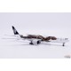 Air New Zealand Boeing 777-300ER "Desolation of Smaug" / ZK-OKO /  JC Wings / 1:400 / XX40621