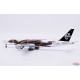 Air New Zealand Boeing 777-300ER "Desolation of Smaug" / ZK-OKO /  JC Wings / 1:400 / XX40621