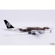 Air New Zealand Boeing 777-300ER "Desolation of Smaug" / ZK-OKO /  JC Wings / 1:400 / XX40621