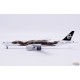 Air New Zealand Boeing 777-300ER "Desolation of Smaug" / ZK-OKO /  JC Wings / 1:400 / XX40621