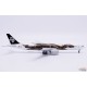 Air New Zealand Boeing 777-300ER "Desolation of Smaug" / ZK-OKO /  JC Wings / 1:400 / XX40621