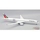 (Free Shipping) Philippine Airlines Airbus A350-1041 "85 Years" / RP-C3510 / Inflight 200 / 1:200 / IF350XRP0426