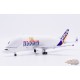 Air Transport International A300B4-600ST Beluga 4 Interactive / F-GSTD /  JC Wings / 1:400 / LH4421C