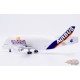 Air Transport International A300B4-600ST Beluga 4 Interactive / F-GSTD /  JC Wings / 1:400 / LH4421C
