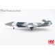 Northrop YF-23 Black Widow II / USAF 57th WG, 64th AGRS, Nellis AFB, NV, What if / HM 1:72 HA2852