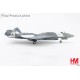 Northrop YF-23 Black Widow II / USAF 57th WG, 64th AGRS, Nellis AFB, NV, What if / HM 1:72 HA2852