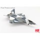 Northrop YF-23 Black Widow II / USAF 57th WG, 64th AGRS, Nellis AFB, NV, What if / HM 1:72 HA2852