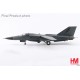 (Free shipping)  General Dynamics F-111C Aardvark / RAAF No.6 Sqn, Amberley, Australia, 90 years / HM 1:72  HA3034