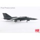 (Free shipping) General Dynamics F-111C Aardvark / RAAF No.6 Sqn, Amberley, Australie, 90 ans / HM 1:72  HA3034