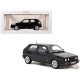 VW Golf GTI Edition Blue 1991 Moonlight Blue metallic - Norev - 1:18 - 188583 - Passion Diecast