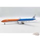 KLM Boeing 777-306ER / PH-BVA / Inflight 200 / 1:200 / IF773KL1125