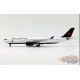 Air Canada Airbus A330-300 / C-FDHU / Phoenix Wings / 1:400 / PH12073