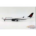 (Preorder) Air Canada Airbus A330-300 / C-FDHU / Phoenix Wings / 1:400 / PH 12073
