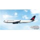 Air Canada Airbus A330-300 / C-FDHU / Phoenix Wings / 1:400 / PH12073